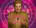 De acuerdo con la interpretación inspirada en Walter Mercado, cada signo recibe un mensaje claro. ESPECIAL
