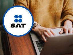 El problema surge cuando no existe respaldo documental ni congruencia con la situación fiscal del contribuyente. UNSPLASH.