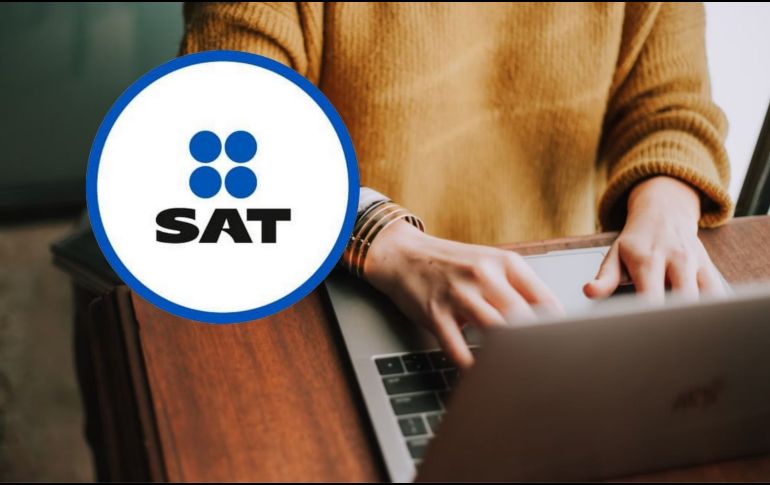 Cumplir con los tiempos y requisitos evita sanciones y mantiene en regla la situación fiscal ante la autoridad. UNSPLASH.