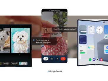 La lista de terminales compatibles se ha ampliado considerablemente con más de 70 modelos de móviles Samsung. SAMSUNG/ESPECIAL