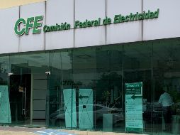 La emisión realizada el pasado 28 de enero se estructuró en dos tramos. EFE/J. Pazos