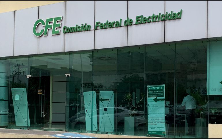 La emisión realizada el pasado 28 de enero se estructuró en dos tramos. EFE/J. Pazos