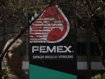 Pemex volvió al mercado de deuda local con una colocación por 31,500 mdp tras siete años. EFE