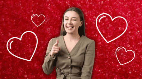 El Día Mundial del Soltero se ha integrado al calendario de celebraciones populares como una expresión contemporánea de identidad y autonomía. CANVA