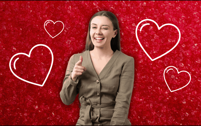 El Día Mundial del Soltero se ha integrado al calendario de celebraciones populares como una expresión contemporánea de identidad y autonomía. CANVA