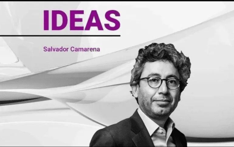 Un gobernador no es (solo) un gobernador