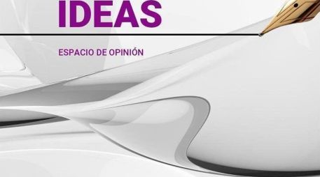 Fiscalización para el desarrollo