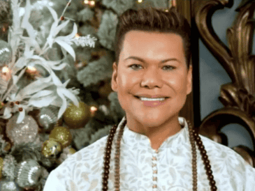 El Niño Prodigio nos indica qué le depara a cada signo del zodiaco en este día. X/ @NinoProdigio