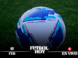 La programación diaria incluye partidos que pueden verse en televisión abierta, otros en restringida, y algunos a través de streaming. IMAGO7