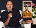 Esta es la información oficial respecto al ataque que se registró cerca de propiedades de Pepe Aguilar y su familia. SUN / ARCHIVO / ESPECIAL / FACEBOOK Rodrigo Reyes Muguerza