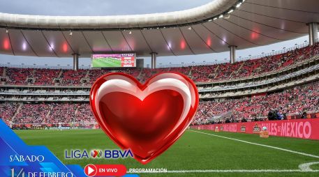 La programación incluye opciones de transmisión en televisión abierta, canales de paga y plataformas de streaming. ESPECIAL / IMAGO7 y CANVA