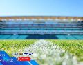 La Liga MX concluye la actividad de la Jornada 6 este domingo con dos partidos. ESPECIAL / IMAGO7 y CANVA