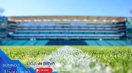 La Liga MX concluye la actividad de la Jornada 6 este domingo con dos partidos. ESPECIAL / IMAGO7 y CANVA