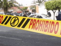 El martes, la SSPC de México informó que, según las primeras declaraciones de los detenidos del caso, los diez mineros secuestrados habrían sido confundidos con integrantes del grupo criminal 