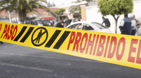 El martes, la SSPC de México informó que, según las primeras declaraciones de los detenidos del caso, los diez mineros secuestrados habrían sido confundidos con integrantes del grupo criminal 