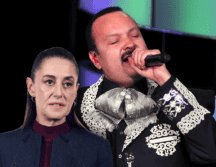 El Gobierno de Zacatecas confirmó que se registró una agresión armada en el municipio de Villanueva, donde está ubicado el rancho de la familia Aguilar. SUN/ARCHIVO EFE/S. Gutiérrez