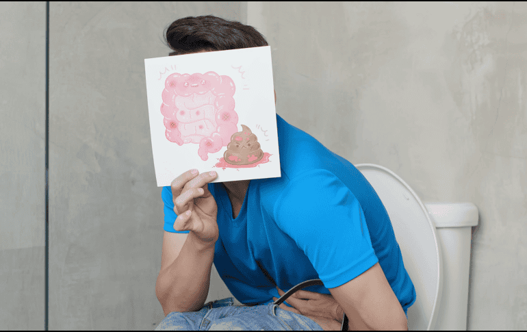 Acudir a revisiones médicas periódicas permite identificar lesiones precancerosas o cambios sospechosos antes de que la enfermedad avance. CANVA