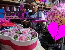 Estos son los aspectos a los que estará atento el SAT en San Valentín. EL INFORMADOR / ARCHIVO