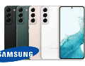 ¿Cuáles dispositivos de Samsung ya no recibirán actualizaciones? ESPECIAL / SAMSUNG