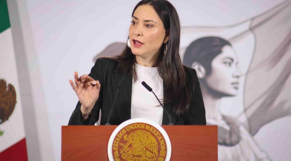 El nuevo ordenamiento abandona la visión 