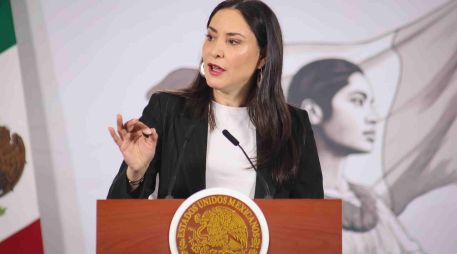 El nuevo ordenamiento abandona la visión 