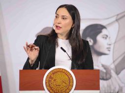 El nuevo ordenamiento abandona la visión 