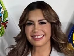 Blanca Esthela Álvarez había sido dos veces candidata a presidenta municipal y era una empresaria del sector turístico. ESPECIAL