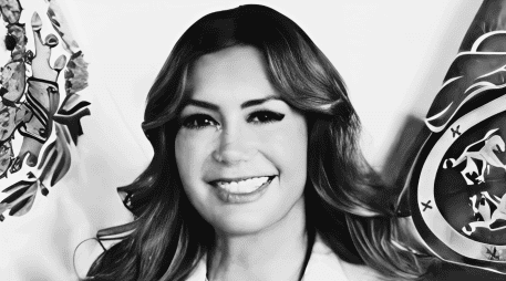 Fiscalía de Jalisco revela causa de la muerte de regidora de MC