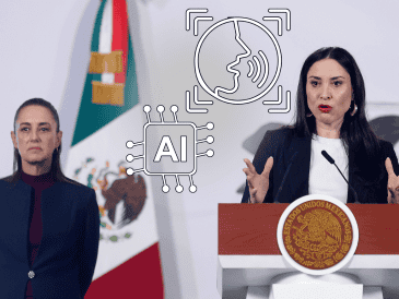 La ley del 1992 surge en un contexto neoliberal donde tenía una visión de mercancía en vez de cultural. EFE/S. Gutiérrez