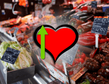 La novedad de este estudio es que ofrece estimaciones del número de años de vida ganados durante esa década. EFE/ARCHIVO/ESPECIAL