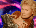 Los números mágicos se presentan como una herramienta espiritual. FACEBOOK/WALTER MERCADO