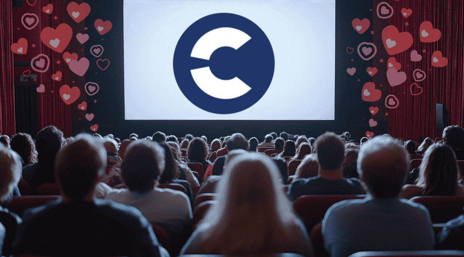 Cinépolis lanzó una promoción especial pensada para compartir, disfrutar y ahorrar. CANVA