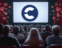 Cinépolis lanzó una promoción especial pensada para compartir, disfrutar y ahorrar. CANVA