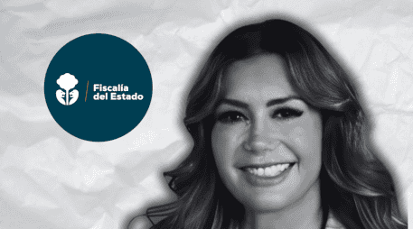 A través de la Vicefiscalía en Investigación Regional, se abrió una investigación para integrar los datos de prueba que permitan identificar a quienes resulten responsables de los hechos. ESPECIAL