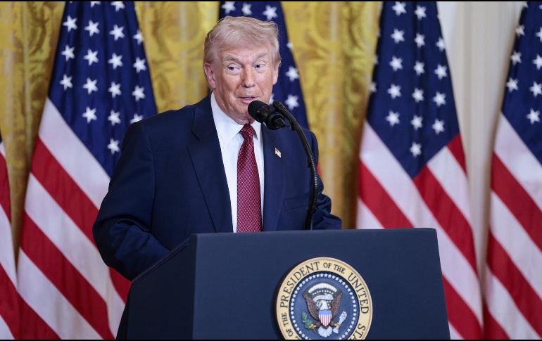 El primer envío médico se integra a un programa para la recuperación económica venezolana. EFE/ARCHIVO