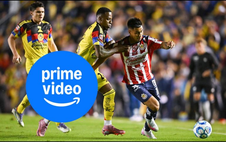 Para quienes no cuentan con una cuenta vigente, la plataforma ofrece la posibilidad de activar un periodo de prueba gratuito. IMAGO7.