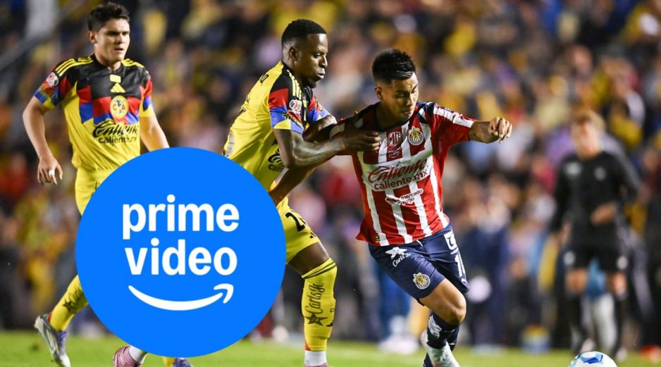 Para quienes no cuentan con una cuenta vigente, la plataforma ofrece la posibilidad de activar un periodo de prueba gratuito. IMAGO7.