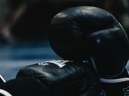 Dos púgiles buscan posicionarse en la antesala de una oportunidad titular dentro de una división altamente competitiva. UNSPLASH.