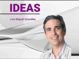 ¿Es la caza del Mencho un cisne negro?