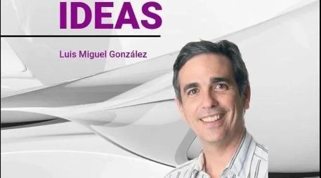 ¿Qué sigue en la crisis del agua México-EU?