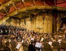 Museos, plazas, mercados y teatros se convierten en escenarios donde conviven tradición, reflexión, música académica y fiesta popular. ESPECIAL