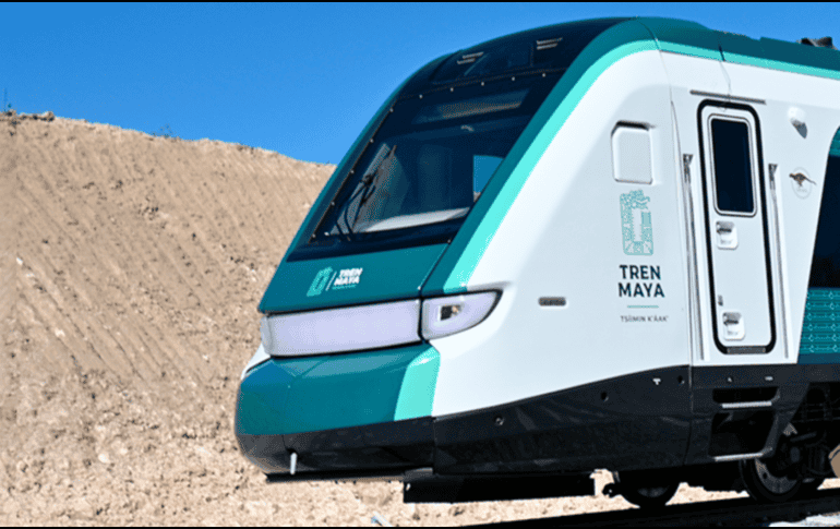 Los ejidatarios denuncian extorsión con más de 100 mil pesos, bajo la promesa de gestionar los pagos que nunca llegaron. ESPECIAL