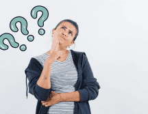 El aroma es ligeramente rancio o grasoso, característico de la piel madura, que no está relacionado con la falta de higiene. FREEPIK / CANVA