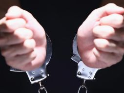 El juzgador determinó la medida cautelar de prisión preventiva oficiosa en el Cefereso 17, 