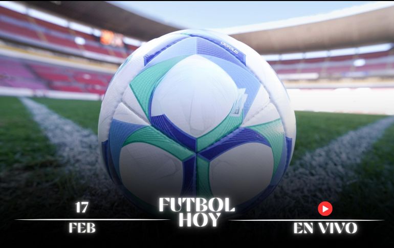 La programación diaria incluye partidos que pueden verse en televisión abierta, otros en restringida, y algunos a través de streaming. IMAGO7