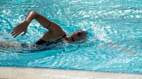 El acceso es completamente gratuito solo deberás presentar una identificación oficial ya sea tu INE o pasaporte vigente para el registro. Unsplash