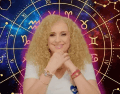 Mizada Mohamed nos comparte las predicciones para cada signo zodiacal de este lunes. ESPECIAL