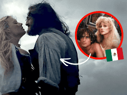 En lugar de reproducir de manera exacta la trama y el contexto de Cumbres Borrascosas, los realizadores optaron por retomar los ejes centrales de la obra: la pasión obsesiva, las tensiones sociales y el resentimiento. ESPECIAL