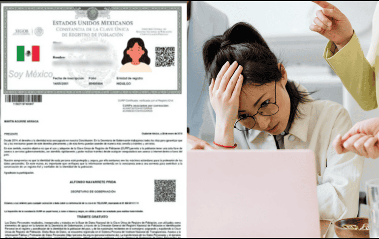 Las multas previstas van de 10 mil a 20 mil Unidades de Medida y Actualización (UMA). En 2026, el valor diario de la UMA se fijó en 117.31 pesos. ESPECIAL