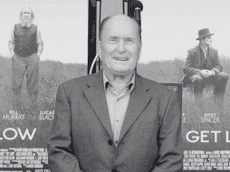 Las apariciones más recientes de Robert Duvall fueron en producciones estrenadas en 2022 por Netflix, confirmando una vitalidad artística poco común en intérpretes de su generación. EFE / ARCHIVO